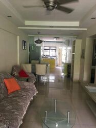Blk 302 Ang Mo Kio 31 (Ang Mo Kio), HDB 3 Rooms #595717991